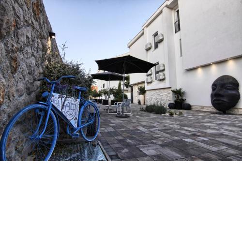 HD Beach House I