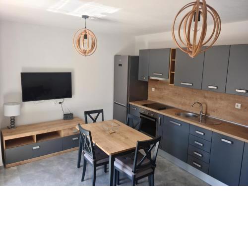 Hello Sunshine - Apartment on the Beach