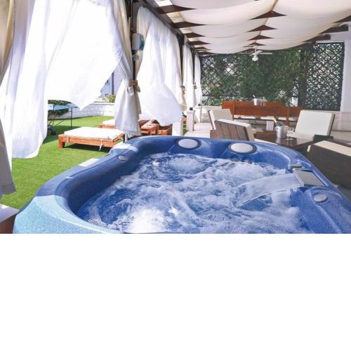 Holiday apartment Capeta