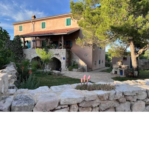 Holiday Apartment