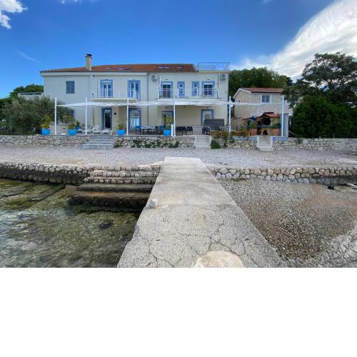 Holiday Beach Apartment ,House Palmasol-1