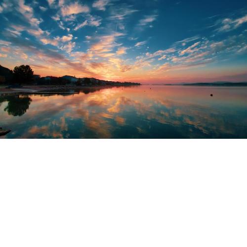 Holiday home - Beach house 'Amarella'