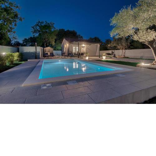 Holiday home Amfora