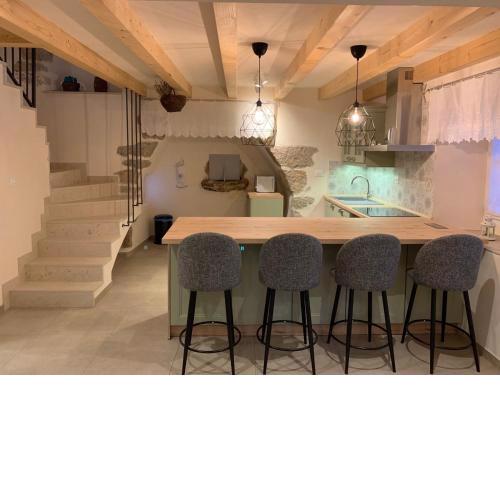 Holiday home Ana