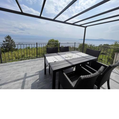 Holiday Home Anamaria