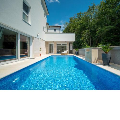 Holiday Home Anđela by Interhome