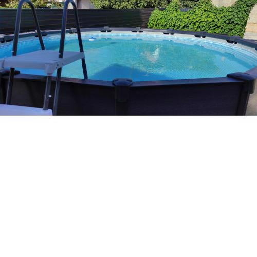 Holiday home Anima Mea, Zadar