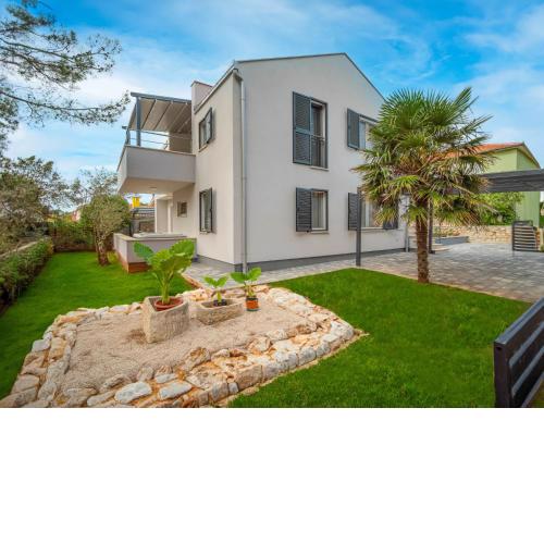 Holiday Home Artatore by Interhome