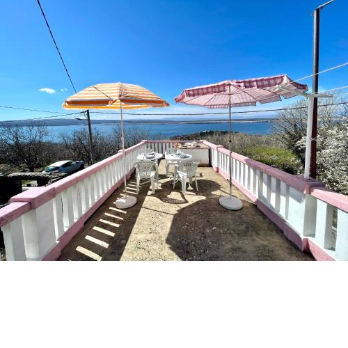 Holiday home Autentic