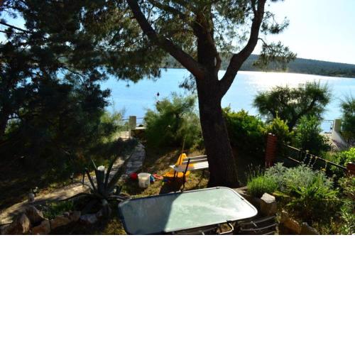 Holiday Home Bah