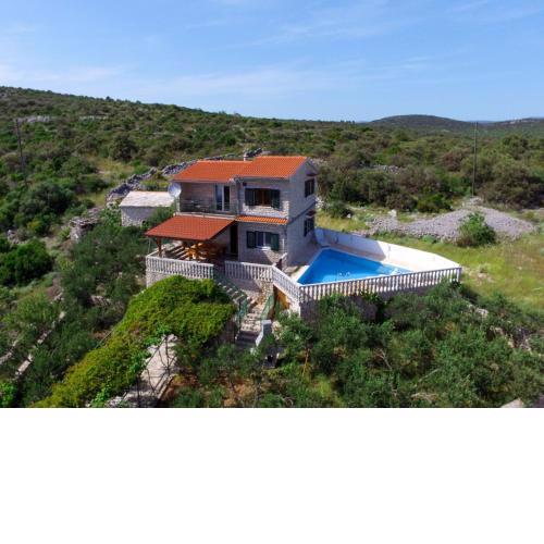 Holiday Home Basic by Interhome