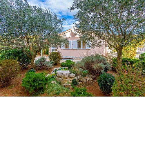 Holiday Home Batel