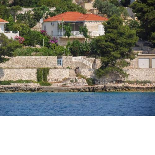 Holiday Home Bernardi by Interhome