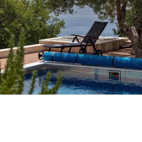 Holiday Home Berulia