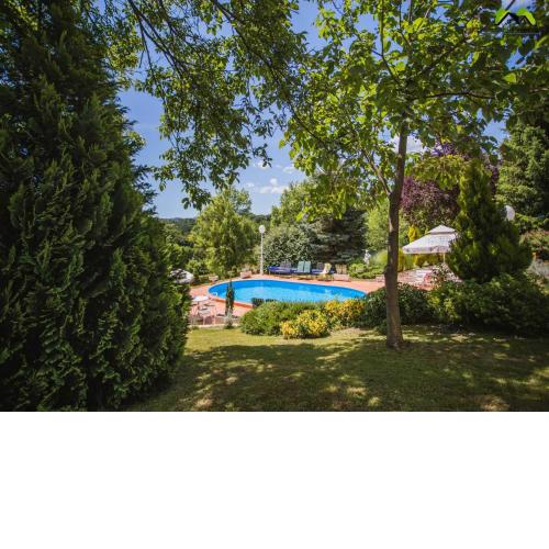 Holiday Home Boltar