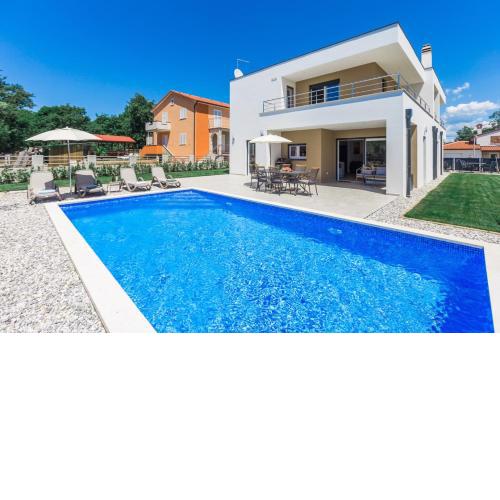 Holiday home Čančar