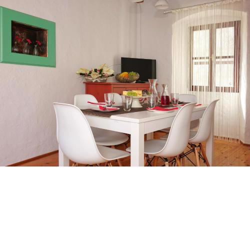 Holiday home Castelier