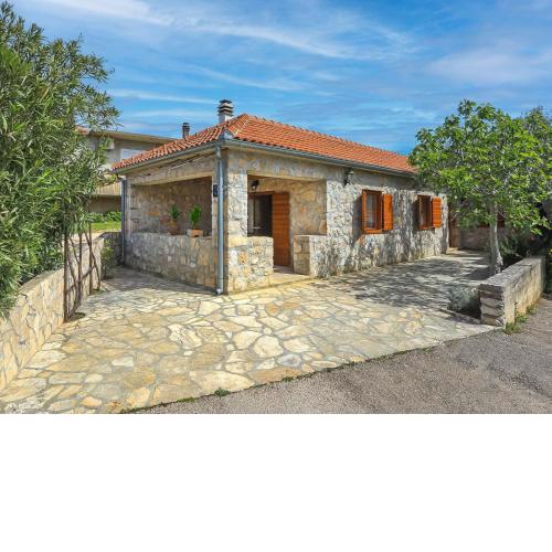 Holiday Home Ceko by Interhome