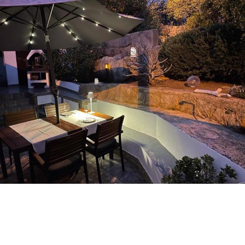 Holiday Home Cesarica
