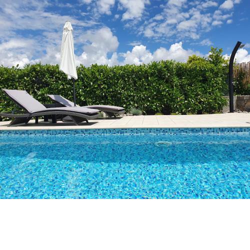 Holiday Home Demark