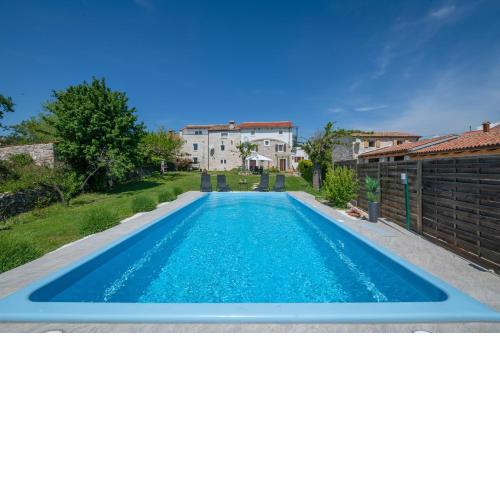 Holiday Home Dide