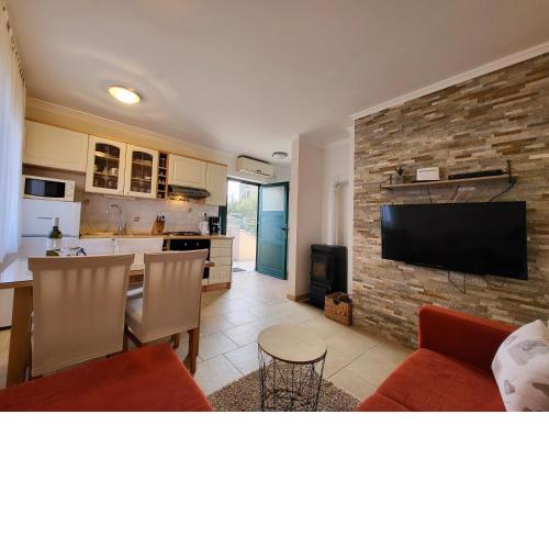 Holiday Home Duje