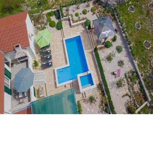 Holiday Home Ela