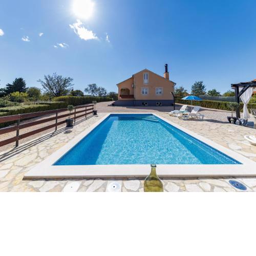 Holiday Home Fabio by Interhome
