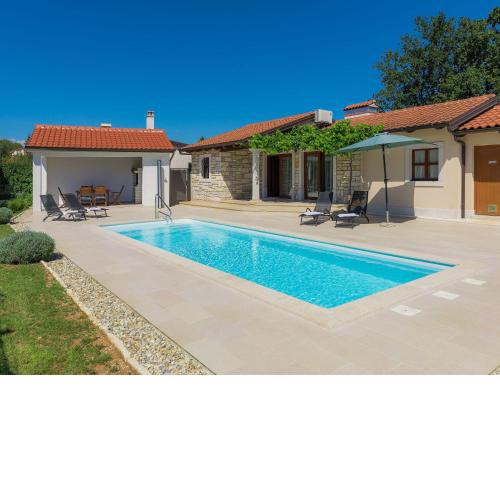 Holiday Home Florens by Interhome