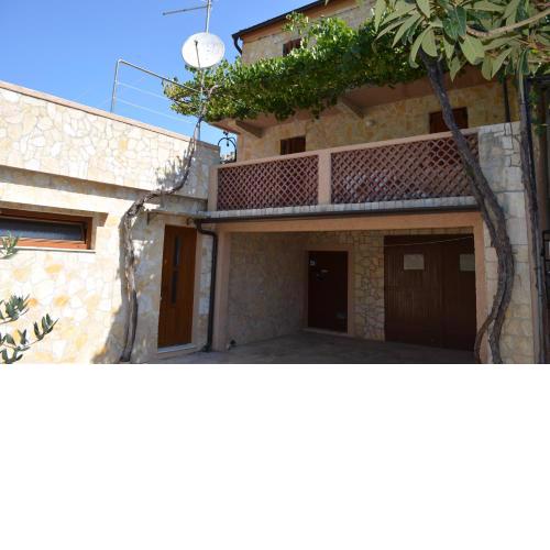 Holiday Home Garina