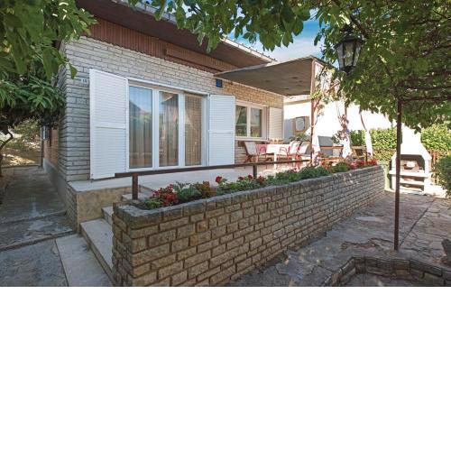 Holiday Home Gverić