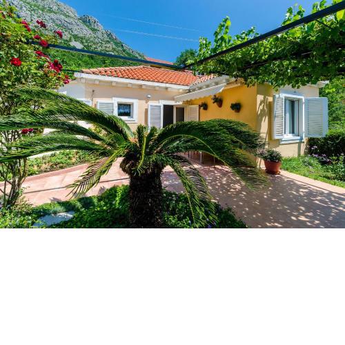 Holiday Home Hope