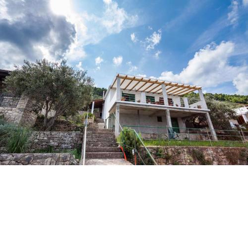 Holiday home in Blato-Insel Korcula 6395