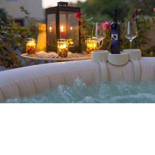 Holiday home in Risika/Insel Krk 36899