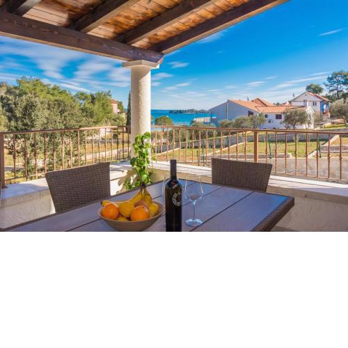 Holiday Home Irena-Adriatic Luxury Villas