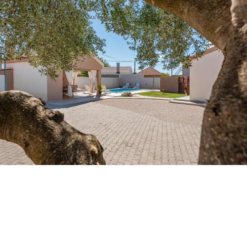 Holiday Home Iva