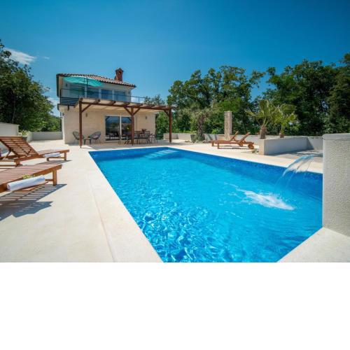 Holiday Home Ivana by Interhome