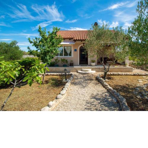 Holiday Home Ivana by Interhome