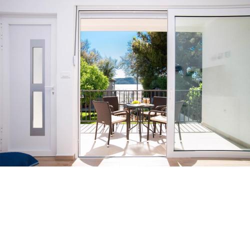Holiday Home Ivana