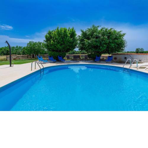 Holiday Home Jadranka by Interhome
