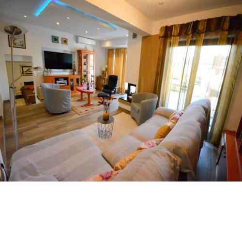 Holiday Home "JADRANKA"
