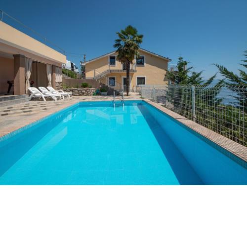 Holiday Home La Mer by Interhome