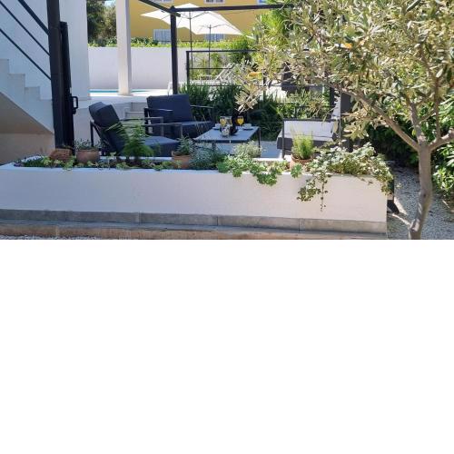 Holiday Home Lana