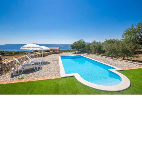 Holiday Home Lara