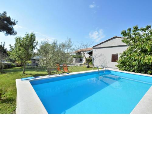 Holiday Home Latin by Interhome