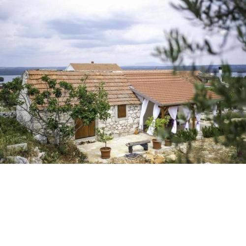 Holiday Home Lavanda