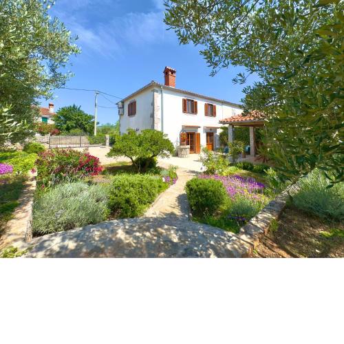 Holiday Home Lavanda