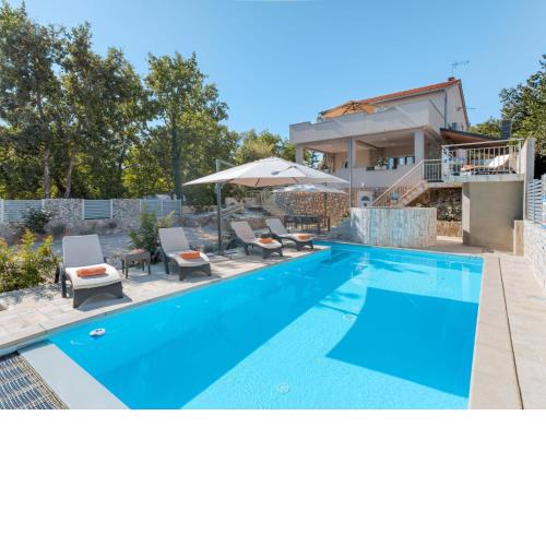 Holiday Home Lavendel by Interhome