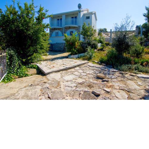 Holiday Home Lida