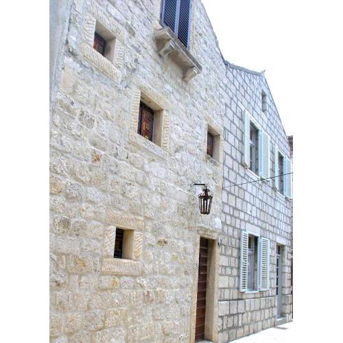 Holiday Home Lija Center